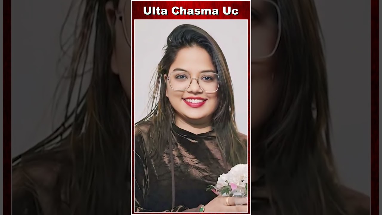 चन्द्रशेखर की सांसदी जाएगी ?
