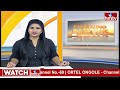 ఘనంగా హీరో అర్జున్ కూతురు పెళ్లి | Hero Arjun Daughter Aishwarya Wedding | hmtv  - 00:37 min - News - Video