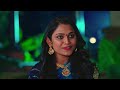 Padamati Sandhyaragam - Full Ep - 61 - Ramalakshmi, Aadhya, Raghuram - Zee Telugu - 21:49 min - News - Video