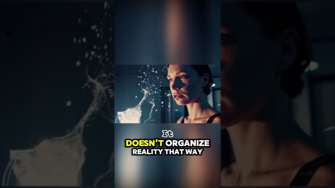 Quantum Jump and Manifest Your New Reality NOW