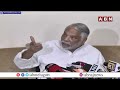 రాజకీయ అవకాశవాదం తో నేను పార్టీ మారడం లేదు | Keshava Rao SENSATIONAL COMMENTS on BRS Party | ABN  - 08:02 min - News - Video