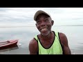 Kingston locals prepare for intensifying Hurricane Melissa | REUTERS