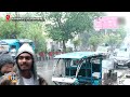 Haridwar: Cars swept away in raging Ganga as Haridwar faces weathers wrath |  News9  - 03:10 min - News - Video