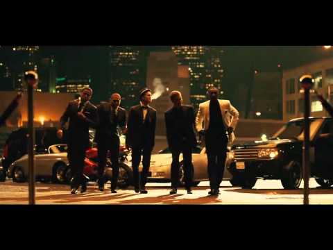 Takers'