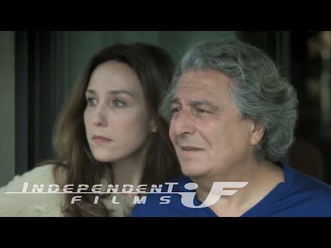 À bras ouverts'
