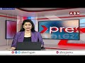 ఎర్రమంజిల్ పాఠశాలను పరిశీలించిన ప్రో.కోదండ రామ్ | Professor Kodandaram | ABN Telugu  - 01:08 min - News - Video