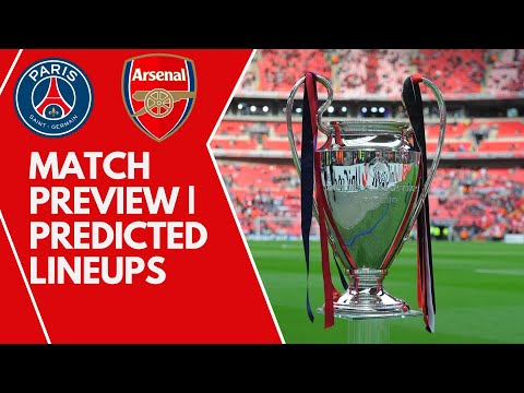 The Arsenal BiteSize Podcast - Youtube