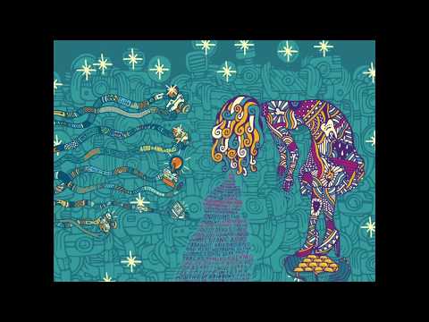 Foster the People - Supermodel (Full Album) - HQ