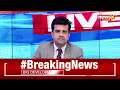 MEA Press Briefing: Highlights India-U.S. Ties, Clarifies on Challenges in Bilateral Relations  - 27:06 min - News - Video