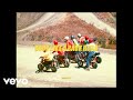 Mp3 ØªØ­ÙÙÙ Sam Hunt Body Like A Back Road Audio Ø£ØºÙÙØ© ØªØ­ÙÙÙ ÙÙØ³ÙÙÙ