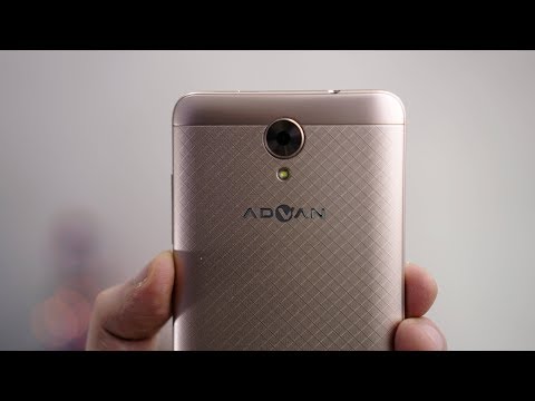 Review Advan S5e 4gs Indonesia Susah Www Noonews Ru