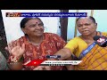 Lok Sabha Polls 2024 : Karwan Public Talk On MP Elections | Hyderabad | V6 News  - 14:34 min - News - Video