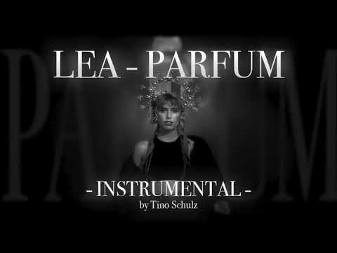 LEA - PARFUM (Instrumental)