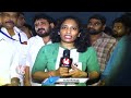 Pawan Kalyan Is The Reason For My Victory, Face To Face With Vasamsetti Subhash  | V6 News  - 03:18 min - News - Video