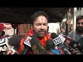 Lok Sabha Election Result: “PM Modi Will Take Oath in the Second Week of this Month” G Kishan Reddy  - 03:30 min - News - Video