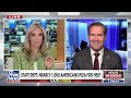 Biden has to order a large military operation in response to this crisis: Rep. Waltz  - 04:51 min - News - Video