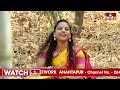 Folk Singer Shruthi Patel Exclusive Interview | Geru Geerula Bandi | Maata Paata | hmtv  - 24:47 min - News - Video