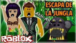 Roblox Escapamos De La Guarderia Escape Daycare Obby C Kepu Downlossless - roblox duelo de pareja fashion frenzy ckepu