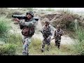 Indian Army gives nod for release of surgical strikes' video footage