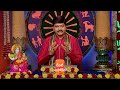 Srikaram Shubhakaram | Ep 4020 | Preview | Jun, 4 2024 | Tejaswi Sharma | Zee Telugu  - 00:27 min - News - Video