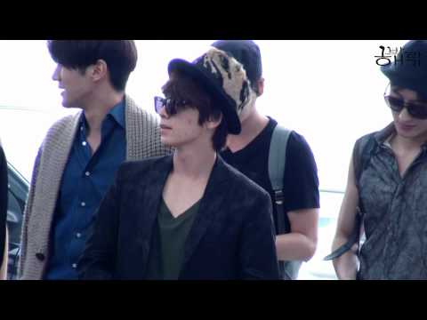 120921 donghae