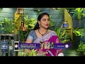 Aarogyame Mahayogam | Ep - 1038 | Webisode | Nov, 9 2023 | Manthena Satyanarayana Raju | Zee Telugu  - 08:17 min - News - Video