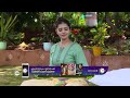 Aarogyame Mahayogam | Ep - 1038 | Webisode | Nov, 9 2023 | Manthena Satyanarayana Raju | Zee Telugu