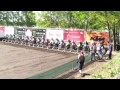 Jeffrey The Bullet Herlings 