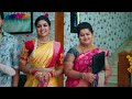 Gundamma Katha - గుండమ్మ కథ - Ep - 1403 - Zee Telugu  - 21:09 min - News - Video