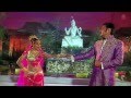 Saat Soor Ki Taar Bangayi [Full HD Song] | Sangeet | Madhuri Dixit, Jackie Shroff
