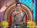 Maharshi Darpana - Episode - 321 - 03.02.14