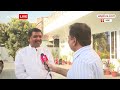 2nd Phase Voting Bihar: Pappu Yadav और Bima Bharti को चुनौती नहीं मान रहे Santosh Kushwaha  - 01:56 min - News - Video