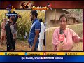 Village in City- Beautyful Set for Rangasthalam- Interview With Art Director Ramakrishna