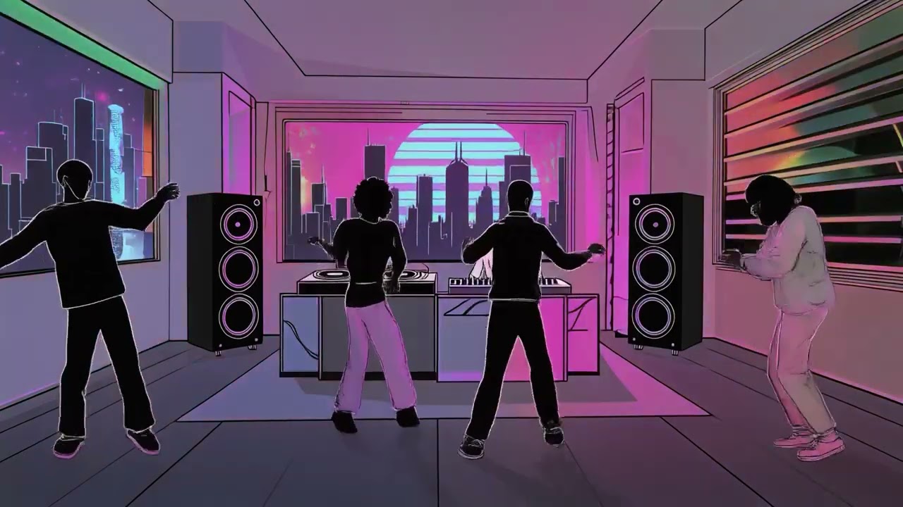 Daddy Yankee - BZRP Music Sessions #0/66 (Lo-Fi version)