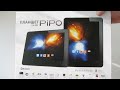 Планшет PiPo V4HD-2 9.7