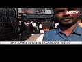 Dunki Vs Salaar: Dunki Toh Gaya, Says Prabhas Fan  - 02:26 min - News - Video