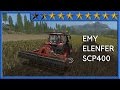 EMY Elenfer SCP 400 v1.0.1.2