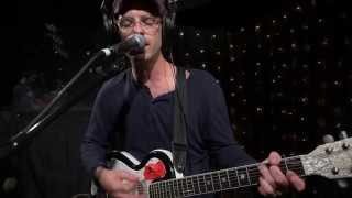 Clap Your Hands Say Yeah - Full Performance (Live on KEXP)