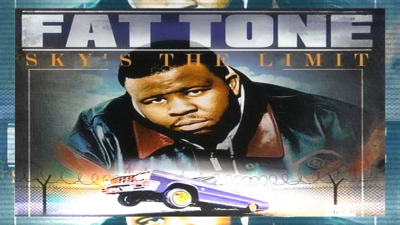 fat-tone-ft-rich-the-factor-tay-loc-boy-big-drummed-down-youtube