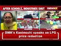 Bengaluru Water SOS Worsens | What Are The Urgent Priorities? | NewsX  - 25:32 min - News - Video