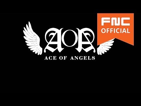 Angels' Cam #26 : AOA_Come Back_Short Hair