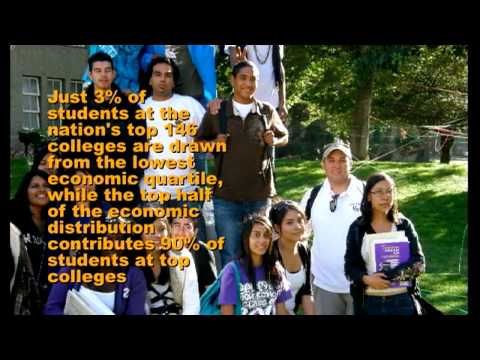 Provide students with meaningful work and leadership experiences through service opportunities designed specifically for their strengths.