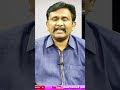 ఇజ్రాయిల్ పై రెండో వైపు దాడి  - 01:00 min - News - Video