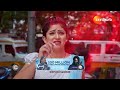 Nindu Noorella Saavasam | Ep - 297 | Jul 24, 2024 | Best Scene 1 | Zee Telugu - 03:56 min - News - Video
