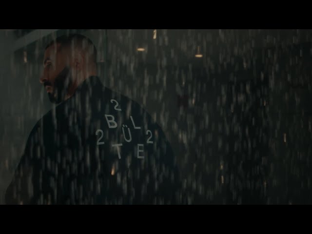 SHINDY - HABEMUS PAPAM [Visualizer]