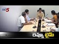 Chandrababu to review his 5 month-old regime