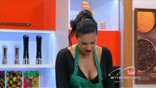 POP hanragitaran - The Voice 2