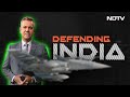 Indian Defence Updates | Drone Warfare | Defending India, With Vishnu Som | Episode 05  - 00:00 min - News - Video