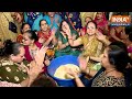 22 जनवरी को Ayodhya में Ram Mandir की प्राण-प्रतिष्ठा 1 लाख घरों में हल्दी-अक्षत कलश बाटने की तैयारी - 10:40 min - News - Video