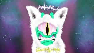 Runaway (U & I) (Subtronics Remix)